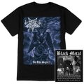 DARK FUNERAL / In the Sign T-Shier (M) []