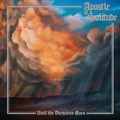 APOSTLE OF SOLITUDE / Until the Darkness Goes []