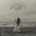 DARKHER / The Buried Storm (digi) []