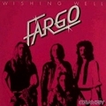 FARGO / Wishing Well []