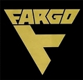 FARGO / F []