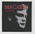MACABRE / Dahmer (SP) []