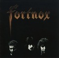 FORTNOX / Fortnox []