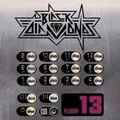 BLACK DIAMONDS / Floor 13 (スペシャル企画アルバム！) []
