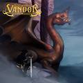 VANDOR / In the Land of Vandor (北欧メロディックパワー！） []