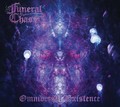 FUNERAL CHASM / Omniversal Existence (digi) []