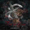 Veiled in Scarlet / Reincarnation (2CD) []