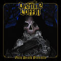 OPENI THE COFFIN / Only Death Prevails (digi) []