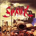 SPAWN / Systems Full Of Victims (中古) []