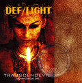 DEF/LIGHT / Transcendevil (中古) []