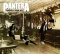 PANTERA / Cowboys From Hell (3CD/digi) (中古) []