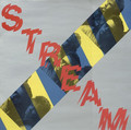 STREAM / Stream (2022 reissue) ’88年作、1st！ []