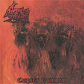 CORPSES CONDUCTOR / Corpse's Conductor(1997) + demo (2022 reissue) []