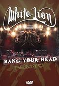 WHITE LION / Live At Bang Your Head Festival 2005 []