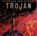 TROJAN / Chasing The Storm (2CD)(slip)(2022 reissue) []