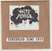 JAPANESE BAND/WHITE POWDER / Gorefrind Demo 2022 (papersleeve) 大阪ゴアグラインド新星