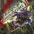 RIZON / Prime Time (FF Gothic 推薦盤！） []