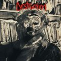DESTRUCTOIN / Destruction (collectors CD) []