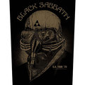 BLACK SABBATH / US Tour 78 (BP) []