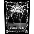 DARKTHRONE / Eternal Hails (BP) []