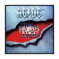 AC/DC / the Razors Edge (SP) []