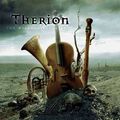 THERION / The Miskolc Experience (DVD+2CD) []