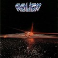 ROUGH / First Cut (1988) (collectors CD)  []