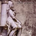 DARK SANCTUARY / Thoughts 9 Years in the Sanctuary　（中古） []