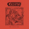 CENTURY / The Fighter Eagle (7”） []