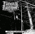 FUNERAL FULLMOON / Under the Fullmoon Night []