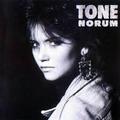TONE NORUM / One of a Kind (2017 reissue) []