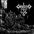 GESTAPO 666 / Satanic Terrorism (NEW!) []