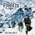 FINAL CRY / The Ever-Rest []