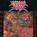 ETENAL DIRGE / Morbus Ascendit (collectors CD) []