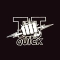 T.T. QUICK / T.T. Quick (collectors CD) []