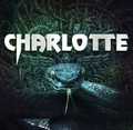 CHARLOTTE / Charlotte (新装リイシュー！) []