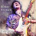 ROBBY STOKER / Everglow (digi) []