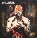 CIPHER SYSTEM / Communicate The Storms (中古) []
