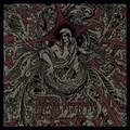 MOURNFUL CONGREGATION / The Exuviae Of Gods - Part I []