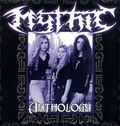 Mythic / Anthology []