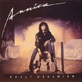 ANNICA / Badly Dreaming (2004 reissue) []