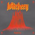 WITCHERY / Nightside (NEW!) []