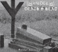 ORDER OF THE DEATH'S HEAD / Soldat inconnu (digi/2022 reissue) []