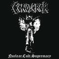 CONQUEROR / Nuclear.Cult.Supremacy  []
