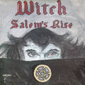 WITCH / Salem's Rise (2020 reissue) []
