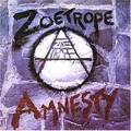 ZOETROPE / Amnesty +demos []