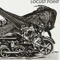 LOCUST POINT / Locust Point (名作） []