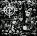 CARPATHIAN FOREST / Morbid Fascination of Death　（2007 reissue) []