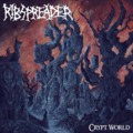 RIBSPREADER / Crypt World []