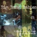 BIG BANG BABIES / 3 Chords & The Truth []